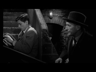 video дорога школяров le chemin des écoliers 1959 ален делон бурвиль и лино вентура во французской драме sex