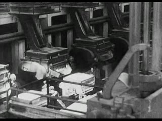video семь тростинок одно платье sette canne un vestito 1949 короткометражная документалка микеланджело антониони с sex