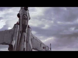 video военная база firebase 2017 короткометражный фантастический фильм нила бломкампа sex