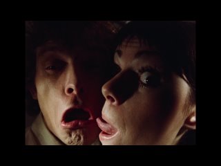 video я скучаю по соне хени i miss sonia henie 1971 короткометражка милоша формана тинто брасса и других режиссёров sex