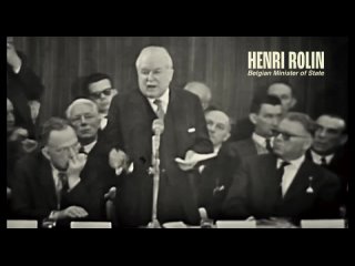 video саундтрек к государственному перевороту soundtrack to a coup détat 2024 франко бельгийский документальный фильм sex