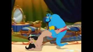 video порно мульты секс с принцессами sex