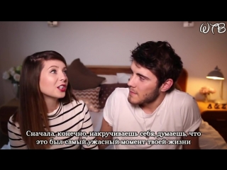 video нелепые школьные дискотеки awkward school disco dancing rus sub русские субтитры sex