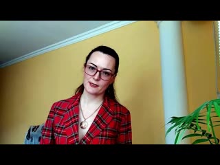 video порно фильмы нормальная женщина так не может что за кадром sex
