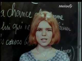 video france gall laisse tomber les fillesboginya sex