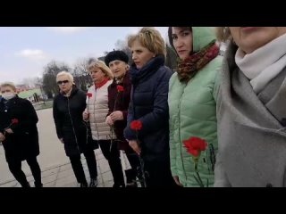video цветы человеку который молодыемиллионны православных людей проклятые навсегда женщины и их потомство sex
