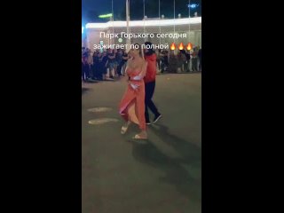 video новости сверх державы москва чернильница или это уже нормально sex
