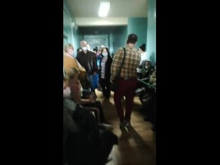 video как в анекдоте не волнуйтесь у меня не корона вирус а обычный туберкулез sex
