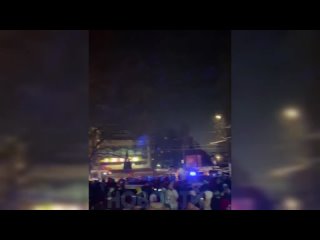 video молодые убийц уже задержали они были пьяны и никак не могут объяснить совершенное преступление как их наказать sex
