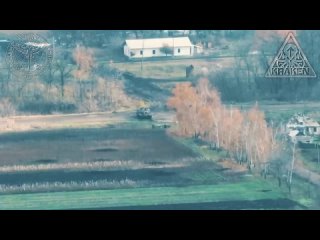 video танк т 90м бессилен против современного оружия такнки кидают без перекрытия пехоты в населенные где они легкие цели sex