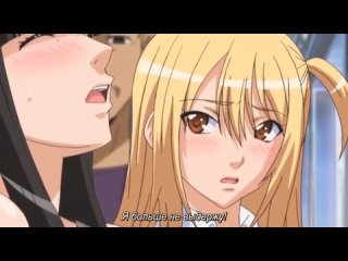 video девушка детектив похотливые преступники crimson girls chikan shihai 1 серия субтитры sex