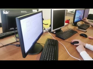 video live клуб программистов для школьников петрозаводск sex