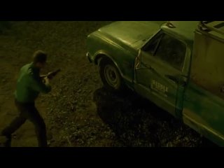 video мастера ужасов проклятая тварь masters of horror the damned thing 2006 сша канада sex