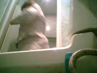 video скрытая камера в туалете выпускницы sex