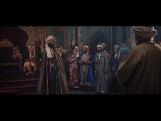 video исторические ролики о личностях sex