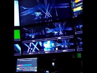video north macedonia andrea live on tape sex