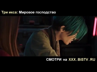 video 3 ххх мировое господствотри x мировое господство актерыxxx 2 три иксаxxx мировое господство актерытри ххх видеоxxx sex