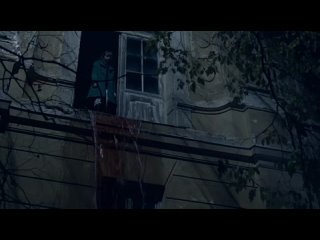video штирия ангелы тьмы the curse of styria 2014 sex