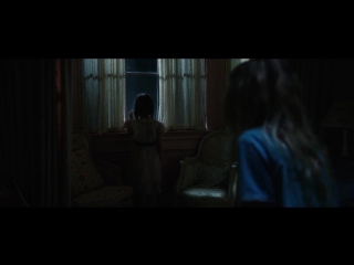 video проклятие аннабель 2 зарождение зла annabelle creation 2017 русский трейлер sex
