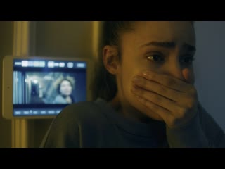 video птица в клетке заражение 2020 sex