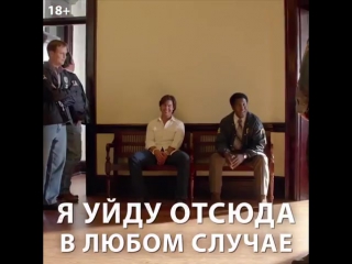video сорри остались без кадиллаков том круз в фильме сделано в америке в кино с 12 октября sex