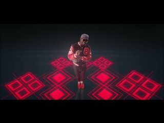 video feelin myself ft miley cyrus wiz khalifa french montana sex