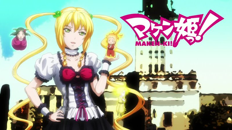 video не проиграю макен ки 1 сезон 2 серия без цензурыancord maken ki 2011 sex