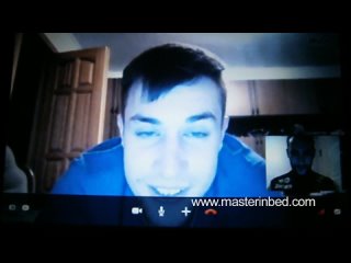video отзыв андрея о тренинге дмитрия накалюжного сквиртинг мастерство в постели струйный оргазм обучение сквирт порно sex