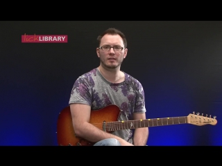video 3 what is it and how can i use lydian dominant scale tom quayle 3 sex