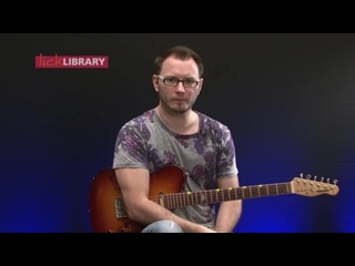 video 1 what is it and how can i use lydian dominant scale tom quayle 1 sex