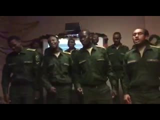 video 美臀人妻欲求不满不伦出轨疯狂干炮 img 0460 sex