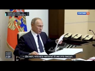 video 爱足美脚社美脚踩踏社区字母圈艾斯爱慕免费视频大全女 img 0415 sex