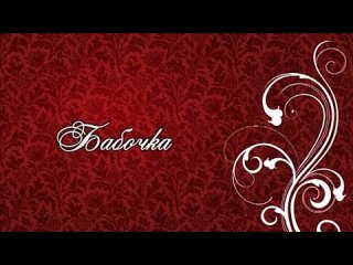 video е федорова приемы орального секса культура и психология секса 18 sex
