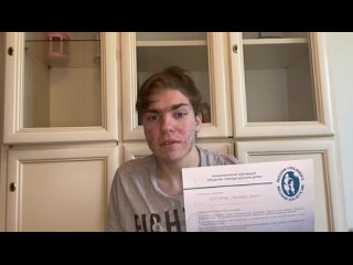 video 白浊的精液从可爱的小鸡鸡里一股与股的流出看起来真的好让人兴奋哎 vid 50561022 060912 323 mp4 sex