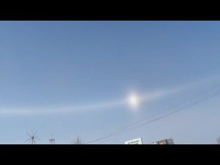 video супер гало 5 солнц нижневартовск sex
