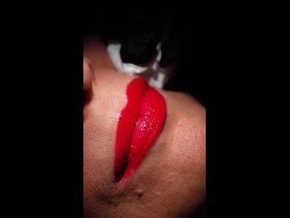 video сегодня на всей планете международный день стоматолога sex