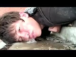 video старенькое но эпичненькое sex