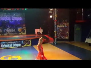 video zhaklin runsnak руснак жаклин 6 й международный фестиваль oriental danse sex