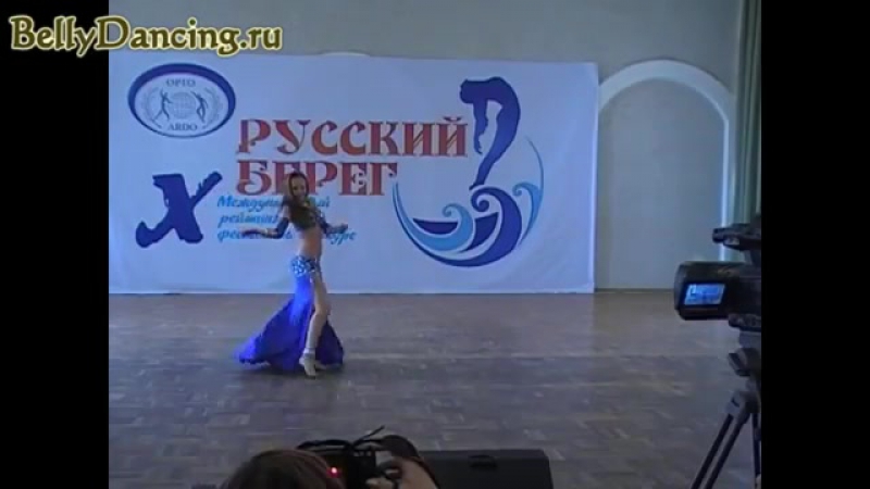 video анастасия мельникова x фестиваль конкурс русский берег 2014 sex