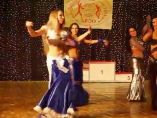 video танцевальная олимпиада 2013 кубок россии взрослые импровизация 194 sex