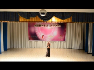 video касимова индира oriental astana 2016 3592 sex