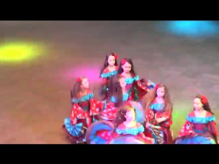 video студия рондоgipsy girlfolkloric fusion belly dance final oryantal dans ukrai 19018 sex