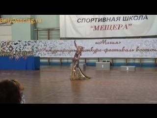 video алиса денежкина v конкурс фестиваль магия 2013 19969 sex