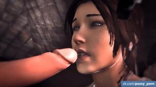 video порно лара крофт porn lara croft sex