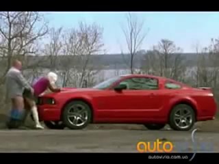 video секс на капоте автомобиля смотреть прикольные смешные видео приколы над людьми клипы funny videos sex