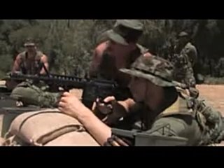 video развлечения когда нет боевых действий sex