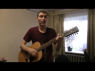 video диплом лауреата i степени в номинации автор исполнитель шабанов дмитрий сокольский район г кадников sex