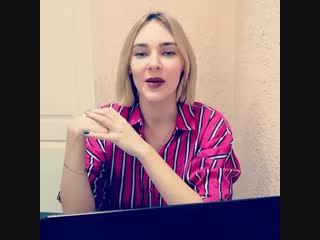 video descobriu vid 25061116 011706 581 mp4 sex