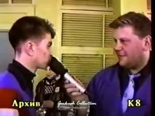 video солнечный город порнография эротика sex