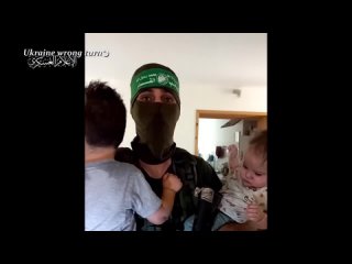 video кадры того как моджахеды кассам обращались с молодые в первый день операции штурм аль аксы sex